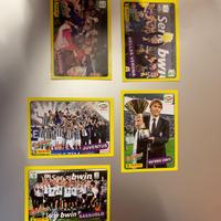 Il film del campionato 2012 - 2013