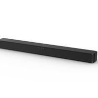 soundbar Philips TAB4000 2.0