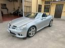 mercedes-benz-slk-350-cat-pacchetto-amg-harman
