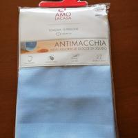 tovaglia antimacchia e no stiro | NUOVA 