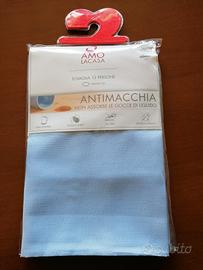 tovaglia antimacchia e no stiro | NUOVA 