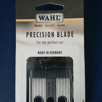 testina originale per moser 1400 nuova