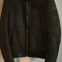 belstaff westlake M 48 montone 