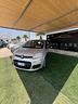 fiat-panda-1-2-easypower-lounge