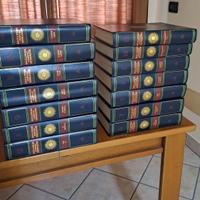 Enciclopedia generale Mondadori