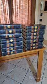 Enciclopedia generale Mondadori