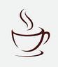 cogefim-16074-bar-caffetteria-panetteria-prov-fe