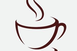 Cogefim 16074 Bar caffetteria panetteria PROV. FE