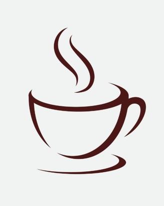 Cogefim 16074 Bar caffetteria panetteria PROV. FE