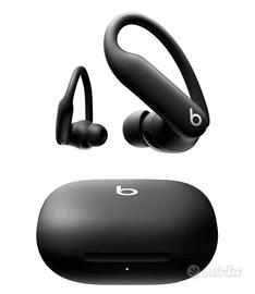  Cuffie Beats Powerbeats Pro 2