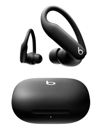  Cuffie Beats Powerbeats Pro 2