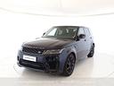 land-rover-range-rover-sport-3-0-sdv6-mhev-24-