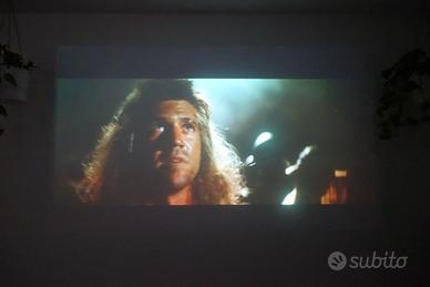 Dvd film Mad Max Oltre la sfera del tuono
