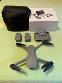 DJI MAVIC AIR 2