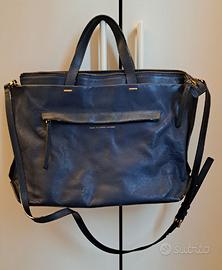 Borsa Marc Jacobs