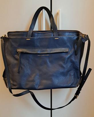 Borsa Marc Jacobs