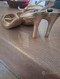 scarpa 