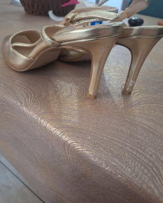 scarpa 