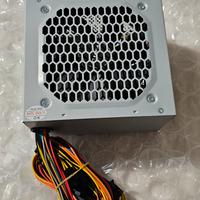 alimentatore PC atx 250w