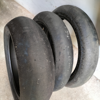 Pirelli +metzeler sc1 /td