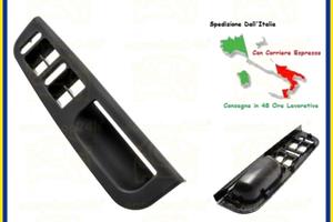 MANIGLIA INTERNA PORTA PULSANTIERA PER VW GOLF 4 B