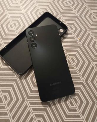 Samsung Galaxy A05s
