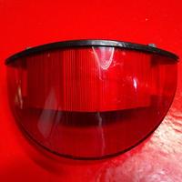 STOP FARO POSTERIORE YAMAHA AEROX MBK 50 NITRO