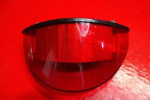 STOP FARO POSTERIORE YAMAHA AEROX MBK 50 NITRO