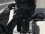 Immagine 1