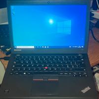 Lenovo ThinkPad