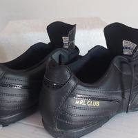 SCARPE CALCETTO MIZUNO MRL CLUB