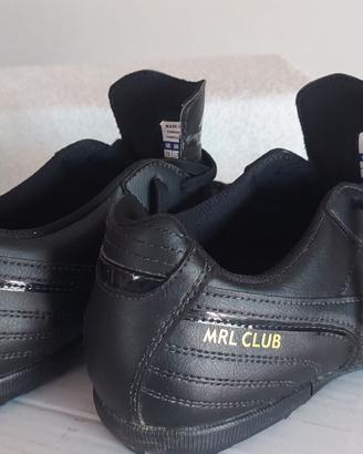SCARPE CALCETTO MIZUNO MRL CLUB
