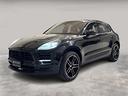 porsche-macan-2-0-245cv-pdk