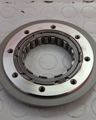 RUOTA LIBERA KTM 1290 SUPER ADVENTURE 2015 2016