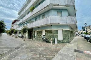 BICAMERE CON GIARDINO PRIVATO AD ALTA PRESTAZIO...