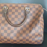 speedy 30 Louis Vuitton 