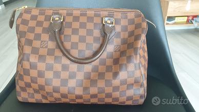 speedy 30 Louis Vuitton 