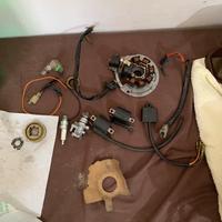 Magnete