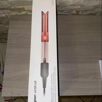 Dyson Airstrait Piastra