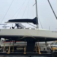 Jboats J 109 (2002)