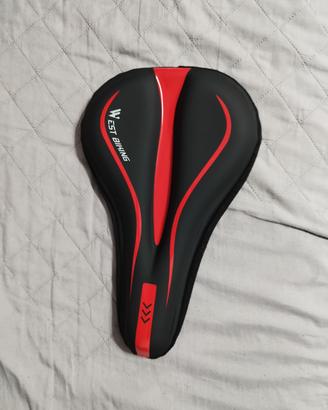 Coprisella Bici