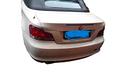 bmw-s1-cabrio-futura-e-88-120-d