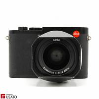 USATO Leica Q2  26406