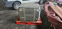 marmitta-catalizzatore-iveco-stralis-