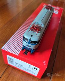 Locomotore H0 RIVAROSSI E444.105, codice n. HR2187