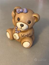 Personaggi THUN vari