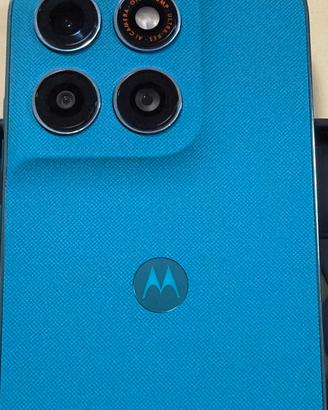 Motorola G87 top di gamma della sua serie 