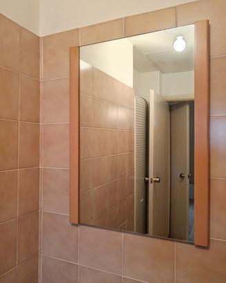 Arredo bagno
