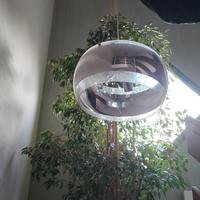 lampadario
