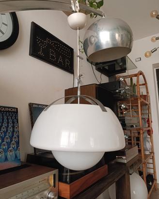 LAMPADA OMEGA 
